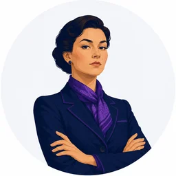 Alise — Agent de conformité